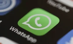 WhatsApp mesajları mesai sayıldı: Yargıdan emsal karar
