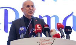CHP Ankara İl Başkanı tutuklandı