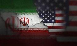 İran, ABD ile İslamabad’da müzakereye gidiyor