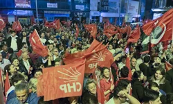 31 Mart Bilançosu: AKP'ye transfer olan Belediye Başkanı 70, tutuklu 18 CHP'li başkan