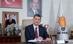 “Antalya’da hizmetlerin sekteye uğraması kabul edilemez”