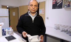 Antalya’da yoğun yağış sivrisinek riskini artırdı: Uzmandan kritik uyarı