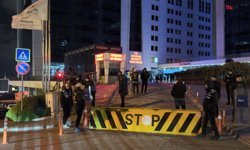 Ataşehir Belediyesi’ne operasyon: Başkan dahil 18 gözaltı