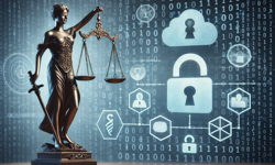 Hukuk Masası yayında: Kişisel verilere hukuki koruma nasıl sağlanıyor?