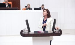 Antalya'nın Ankara ile arası açıldı: Uçuşlar neden azaldı?