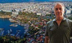 Rayiç bedel sınırı kâğıt üzerinde kaldı: Vatandaşa ‘aracı’ uyarısı