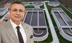 COP31 öncesi ilgi çeken öneri: Atık sudan enerji üretmeye var mıyız?