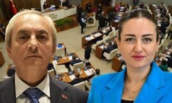 Antalya'da CHP'yi bölen imar planında son durum ne?