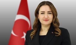 Özdemir’den 1 Mayıs mesajı