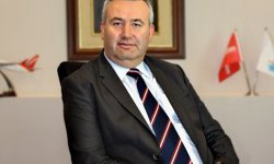 Corendon Airlines’a Uluslararası Güven Tescili: YYS Belgesi Alındı