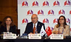 Savaşın etkisi sınırları aşıyor: “Kirli havayı biz de soluyoruz”