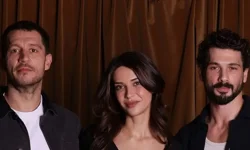 Yeraltı 11. bölümde tansiyon yükseldi!