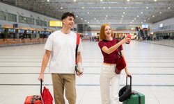 Corendon Airlines ücret sınıfı yapısını yeniledi