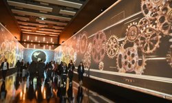 Savaşın gölgesinde diplomasinin kalbi Antalya'da atacak