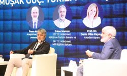 Türkiye ‘etkin tarafsızlık’la saygınlık kazandı