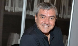 Yılmaz Özdil Sözcü TV’den istifa etti