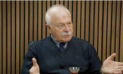 Eski Turizm Bakanı'ndan 3 maddelik önlem paketi