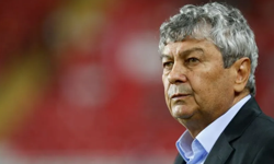 Lucescu öldü mü? Romanya Devleti'nden açıklama geldi