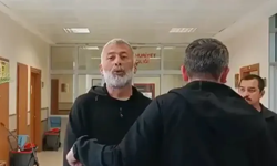 Tutuklu sendikacı Başaran Aksu açlık grevine başlıyor