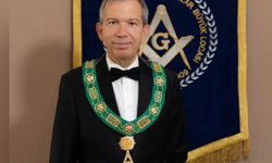 Masonlar Derneği’nden ‘kayyım’ iddialarına yalanlama