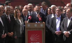 “Gerekirse boynumuzu vereceğiz, teslim olmayacağız”