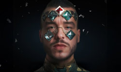 Cem Adrian ile Epic Symphony büyüsü Konyaaltı’nda