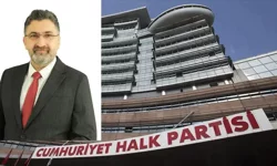 "Hayretler içerisindeyiz"