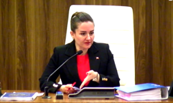 "2025 zor bir yıl oldu, yatırımlar 2026’ya kaydı"