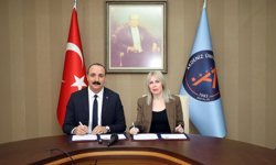 Konyaaltı’nda 55 yaş üstüne ücretsiz bilişsel program