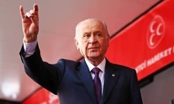 MHP’de İstanbul depremi! İl ve 39 ilçe teşkilatı feshedildi