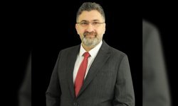 Başsavcılık Kumbul'un evinin kurşunladığı iddiasını yalanladı