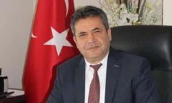 “Önceden suç işleyenler yurtdışına kaçardı, şimdi AKP’ye geçiyor!”