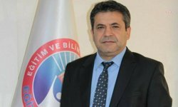 Serik Belediye Başkan Yardımcısı istifa etti: "Etik olarak uygun değil"