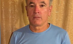 Antalya’da ‘öğretmen ayrıcalığı’ tartışması