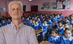 Depo okul modeli tartışması “Öğretmeni taşıyarak sorun çözülmez”