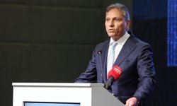 "Savaş turizmi iç pazara ve son dakikaya kaydırabilir" uyarısı