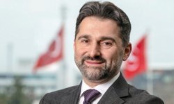 THY Yönetim Kurulu Başkanı ve Genel Müdürü değişti