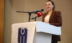 Özdemir: “Antalya’da 6 katlı kavşak yapacağız”