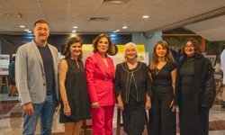 18. Batı Akdeniz Mimarlık Ödülleri sahiplerini buldu