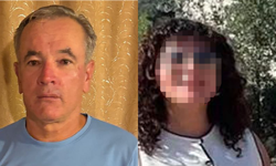 Antalya’da ‘öğretmen ayrıcalığı’ tartışması