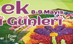 Muratpaşa belediyersi ilanı