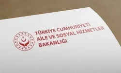 Aile ve Sosyal Hizmetler Bakanlığı 680 Sözleşmeli Personel Alımı Yapacak: Başvurular Başladı