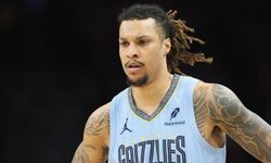 Brandon Clarke kimdir? Brandon Clarke neden öldü?