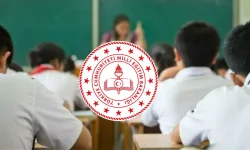 MEB 2026 il içi atama sonuçları açıklandı
