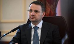 Adalet Bakanlığı 15 bin sözleşmeli eleman alacak