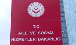 Aile ve Sosyal Hizmetler Bakanlığı 680 personel alacak