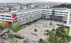 ANSET’e yönelik soruşturmada 2 tutuklama