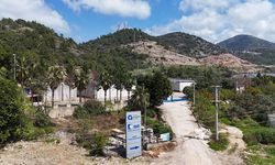 ASAT’tan Konaklı’da dev altyapı hamlesi