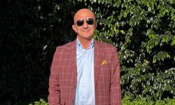 Mevlüt Çavuşoğlu’nun kardeşi silahla vurulmuş halde bulundu