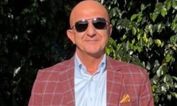 Başsavcılıktan Aydın Çavuşoğlu açıklaması